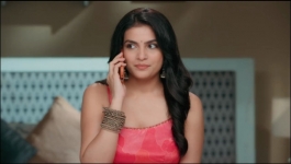 Udne Ki Aasha - 9th July 2026